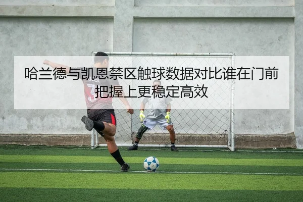 img_1783514302292_248_1_197.jpg
